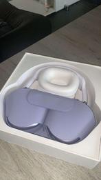 Airpods max, Ophalen of Verzenden, Nieuw, Over oor (circumaural), Bluetooth