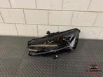 Skoda Enyaq crystal lighting led koplamp 5lb941015g, Gebruikt, Skoda