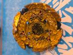 Beyblade hasbro metal fusion masters fury hades kerbecs lot, Ophalen of Verzenden, Zo goed als nieuw