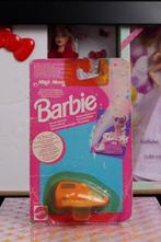 Barbie Aspirateur Magic Moves de 1993 - 67020, Neuf, Barbie