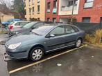citroen c5  120 000 kms 1.6 HDI 110cv, Autos, Achat, 110 kW, Boîte manuelle, 5 portes