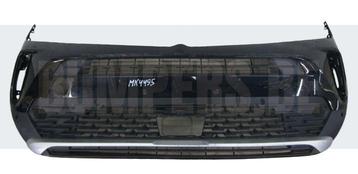 Bumper Opel Mokka II B 20- 9835278480 Voorbumper MK4495 beschikbaar voor biedingen