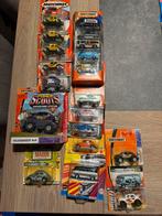 Volkswagen Matchbox, Enlèvement, Comme neuf