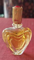 Miniature de 4 ml eau de parfum Escada, Ophalen of Verzenden, Zo goed als nieuw, Miniatuur