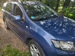 Dacia Logan Break Essence avec climatisation-navi, Euro 5, Achat, 898 cm³, Boîte manuelle