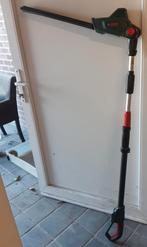 TUINIEREN, Tuin en Terras, Ophalen, Zo goed als nieuw