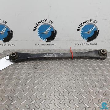 CITROEN C5 1.6 HDIF TOURER AUT [RR_LOWER_CONTROL_ARM] 2014 beschikbaar voor biedingen