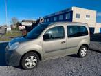 Renault Kangoo 1.6i, Autos, Achat, Entreprise, Essence