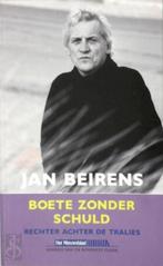 Boete zonder schuld / Jan Beirens, Comme neuf, Enlèvement ou Envoi