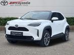Toyota Yaris Cross Elagant+Panoroof+cam+gps+sens V+A, Achat, Euro 6, 116 ch, 5 portes
