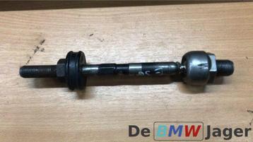 binnenste stuurkogel BMW E36 32111136133 spoorstang beschikbaar voor biedingen