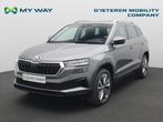 Skoda Karoq Karoq 1.5 TSI ACT Ambition DSG, Auto's, Skoda, Automaat, Open dak, Karoq, SUV of Terreinwagen