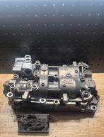 Volkswagen Transporter T5 balansas / oliepomp 2.0 TDI CFC, Ophalen of Verzenden, Gebruikt, Volkswagen