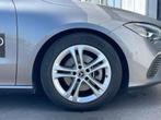 Mercedes-Benz CLA-Klasse 180 Shooting Brake Business Line |, Auto's, Stof, Euro 6, 4 cilinders, 715 kg