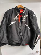 Alpinestar t-GP V3 nieuw, Motoren, Ophalen, Jas | textiel, Heren, Nieuw zonder kaartje