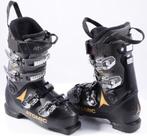 chaussures de ski pour femmes ATOMIC HAWX PRIME R85 X 38 ; 3, Ski, Utilisé, Envoi, Carving
