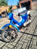 Honda wallaroo, Fietsen en Brommers, Tweetakt, Gebruikt, Ophalen, Overige merken