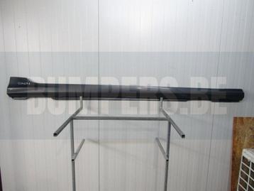 Zijskirt Dorpellijst Rechts Audi A6 C8 4K0 S-Line SLine 18-  beschikbaar voor biedingen