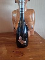 Marcatti Chardonnay Grappa fles, Verzamelen, Nieuw, Ophalen of Verzenden, Italië