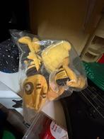 Maja de bij knuffels, Ophalen, Nieuw, Overige typen