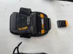 Toughbuilt sac a outils de ceinture, Bricolage & Construction, Enlèvement, Comme neuf