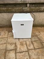 Kleine diepvries te koop, Enlèvement, Comme neuf