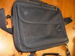 laptoptassen, Ophalen of Verzenden
