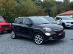 Fiat 500X 1.6i Benzine Airco Navigatie Led ParkeerS *, https://public.car-pass.be/vhr/37010c91-d559-4038-9c60-fc99d7ba73ed, Stof
