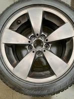 Jantes pour BMW X1 (E84) (17 pouces), Auto-onderdelen, Banden en Velgen, Ophalen, Gebruikt, Banden en Velgen, 17 inch