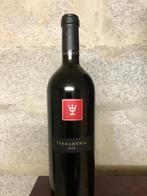 TERMANTHIA Toro  2015 et 2016, Verzamelen, Wijnen, Spanje, Nieuw, Ophalen of Verzenden, Rode wijn