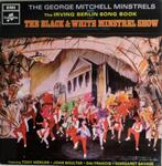 LP/ The George Mitchell Minstrells -, Cd's en Dvd's, Vinyl | Overige Vinyl, Ophalen of Verzenden, Zo goed als nieuw, 12 inch