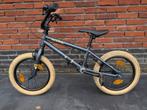 BMX voor kinderen 16 inch ZO GOED ALS NIEUW!, Enlèvement