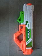 Waterpistool X-shot, Ophalen of Verzenden