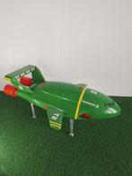 Thunderbird 2, Verzamelen, Ophalen, Gebruikt