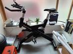 Spinning fiets Tunturi, Sport en Fitness, Ophalen, Spinningfiets, Zo goed als nieuw, Metaal