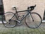 Eddy Merckx, EMX-1, Ophalen, Gebruikt