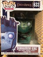 Dunharrow king funko pop, Verzamelen, Lord of the Rings, Ophalen of Verzenden