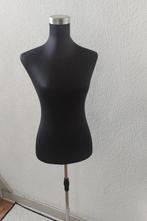 Mannequin de couture femme taille 38, Hobby & Loisirs créatifs, Couture & Fournitures, Enlèvement, Utilisé, Mannequin