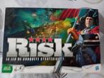 Jeu de société Risk - Complet, Hobby en Vrije tijd, Vijf spelers of meer, Nieuw, Ophalen of Verzenden, Hasbro