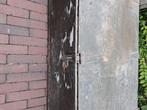 Werkbak, Doe-het-zelf en Bouw, Ophalen, Gevuld, Gebruikt