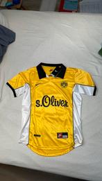 Dortmund taille S 1998, Taille S, Enlèvement ou Envoi, Comme neuf