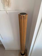 Beolab 28 - Bang & Olufsen, Ophalen, Zo goed als nieuw