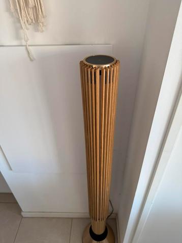 Beolab 28 - Bang & Olufsen beschikbaar voor biedingen