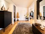 Appartement te koop in Ukkel, 2 slpks, Appartement, 2 kamers, 142 kWh/m²/jaar