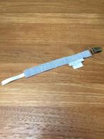 Speenkoord/ speenketting, Kinderen en Baby's, Ophalen of Verzenden, Gebruikt