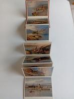 Postkaarten, Verzamelen, Ophalen of Verzenden, Ongelopen, Duitsland