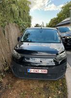 FIAT NEW DOBLÒ Van L1 Light 1.2. 60500 km, Auto's, 4 deurs, Handgeschakeld, Particulier, Euro 6