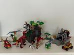 Playmobil, Enfants & Bébés, Jouets | Playmobil, Enlèvement, Comme neuf, Ensemble complet