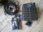 Accessoires voor tuin vijver, Tuin en Terras, Vijver-toebehoren, Ophalen of Verzenden, Gebruikt, Overige typen