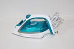 Calor Easygliss FV5718C0 Stoomstrijkijzer, Niet ingevuld, Niet ingevuld, Niet ingevuld